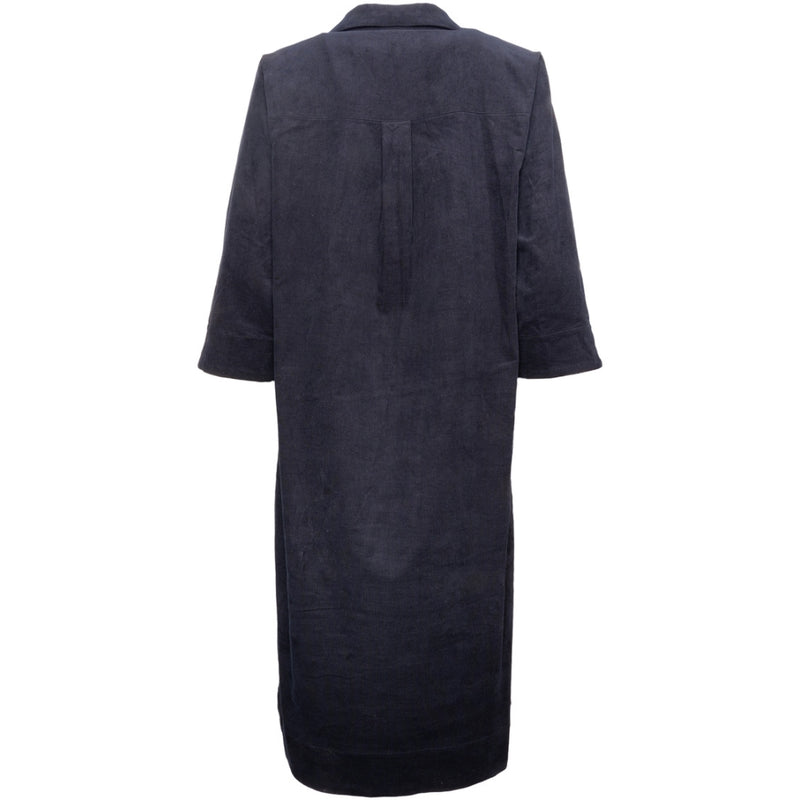 Redgreen Women RG_Dinah Dresses / Shirts 069 Dark Navy