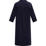Redgreen Women RG_Dinah Dresses / Shirts 069 Dark Navy