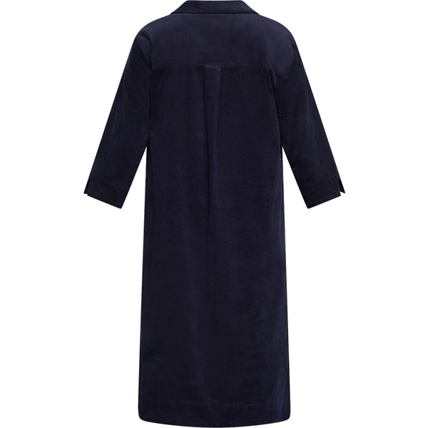 Redgreen Women RG_Dinah Dresses / Shirts 069 Dark Navy