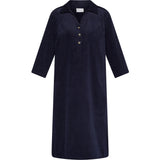 Redgreen Women RG_Dinah Dresses / Shirts 069 Dark Navy