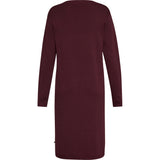 Redgreen Women RG_Dollie Strik 081 Eggplant
