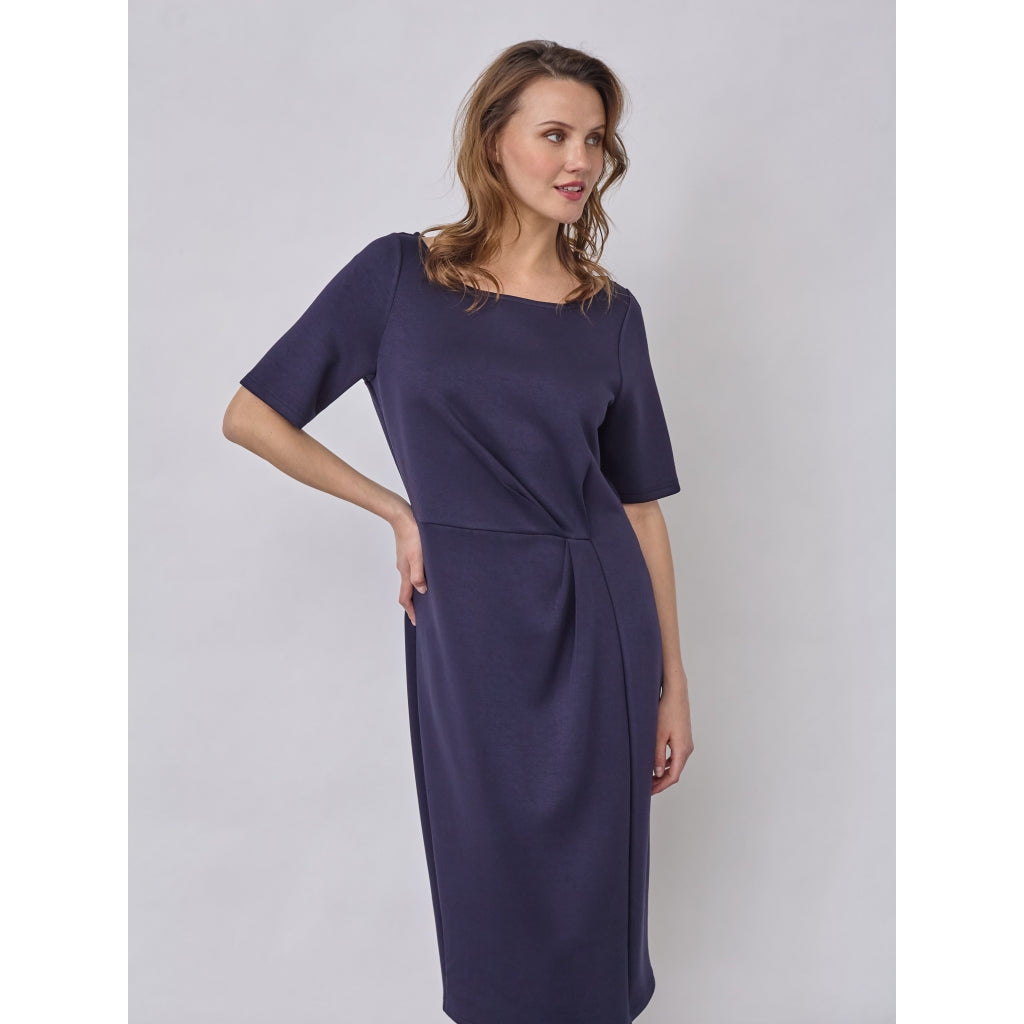 Redgreen Women RG_Dove Dresses / Shirts 069 Dark Navy