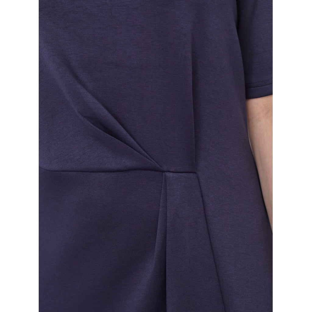 Redgreen Women RG_Dove Dresses / Shirts 069 Dark Navy