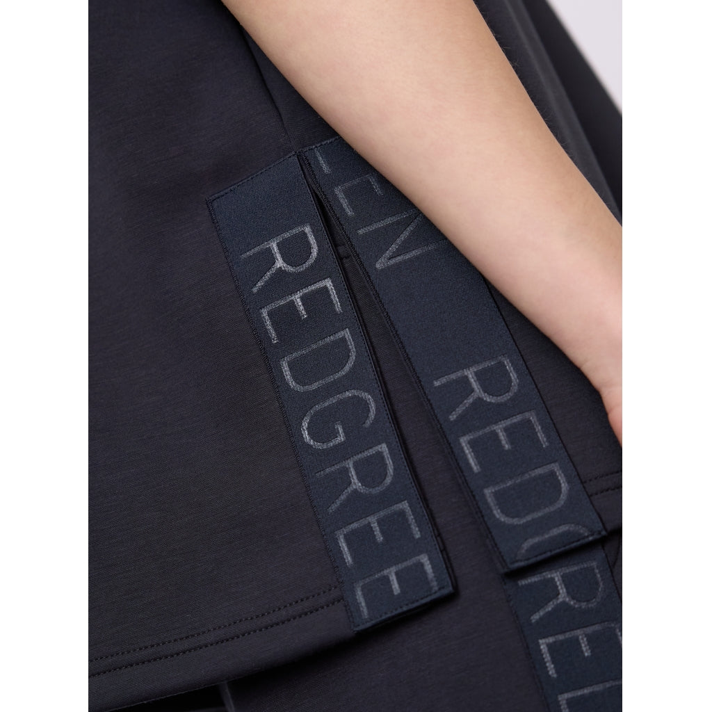 Redgreen Women RG_Felicity Sweatshirts 069 Dark Navy