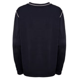 Redgreen Women RG_Fenya Sweatshirts 026 Light Brown