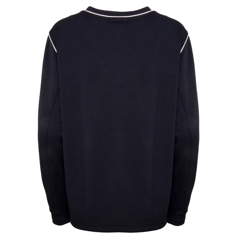 Redgreen Women RG_Fenya Sweatshirts 026 Light Brown