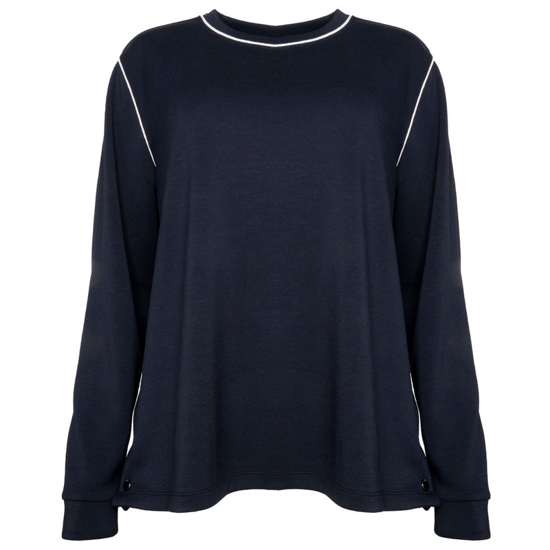Redgreen Women RG_Fenya Sweatshirts 026 Light Brown