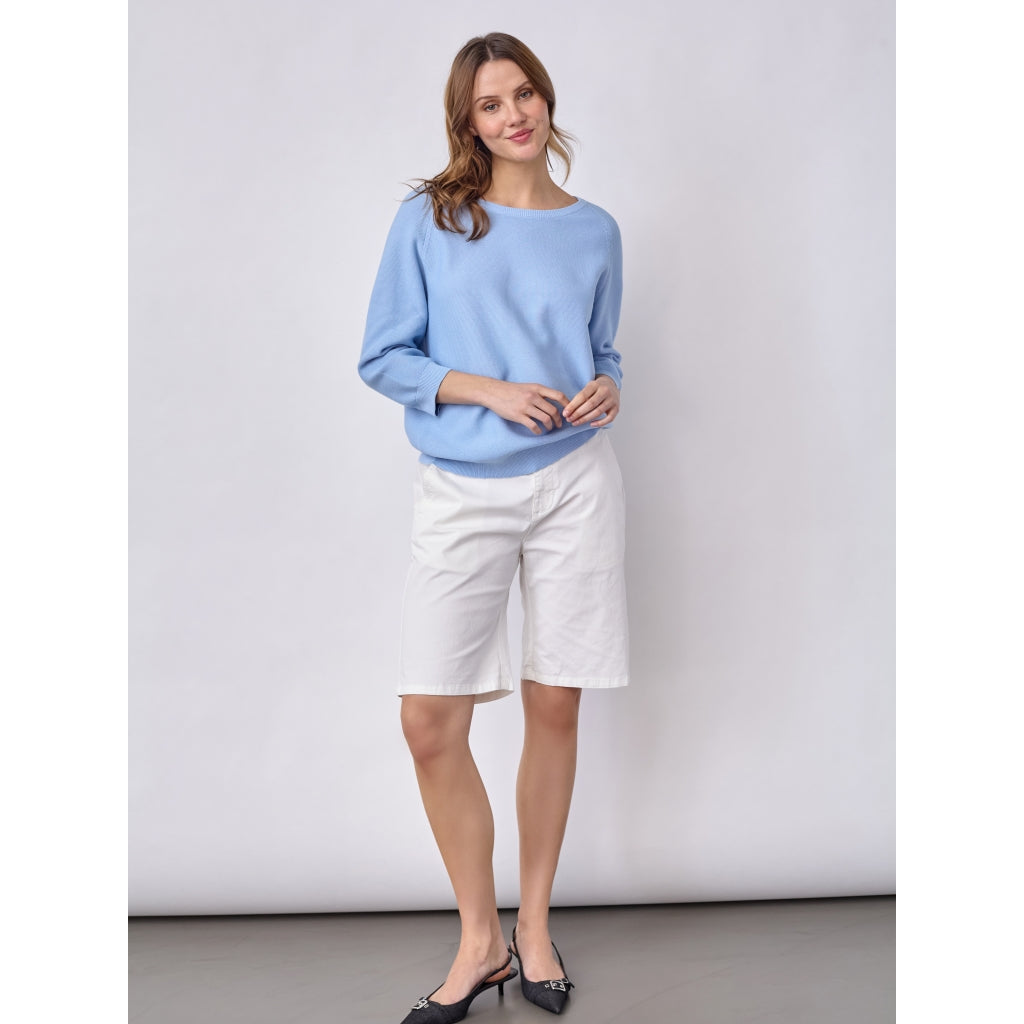 Redgreen Women RG_Jill Strik 062 Light Blue