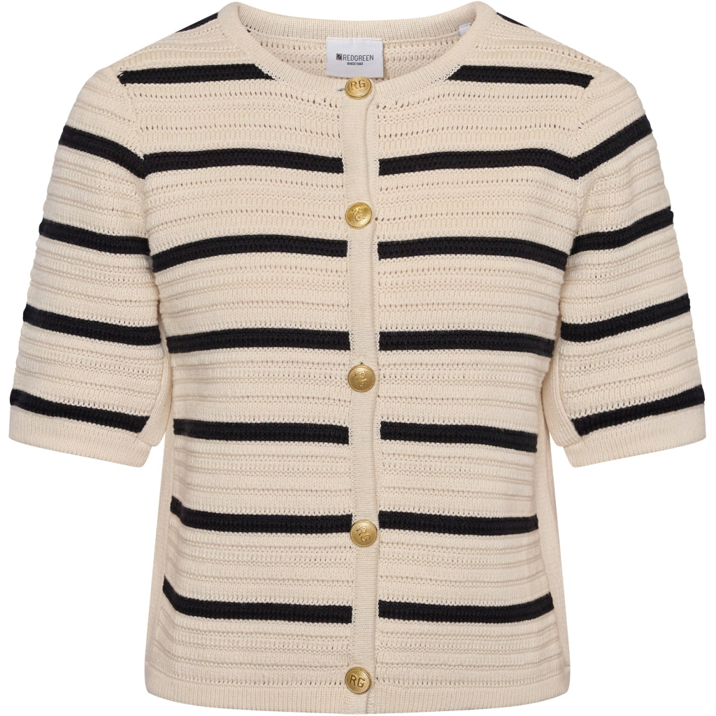 Redgreen Women RG_Josie Strik Multi/Mønstret