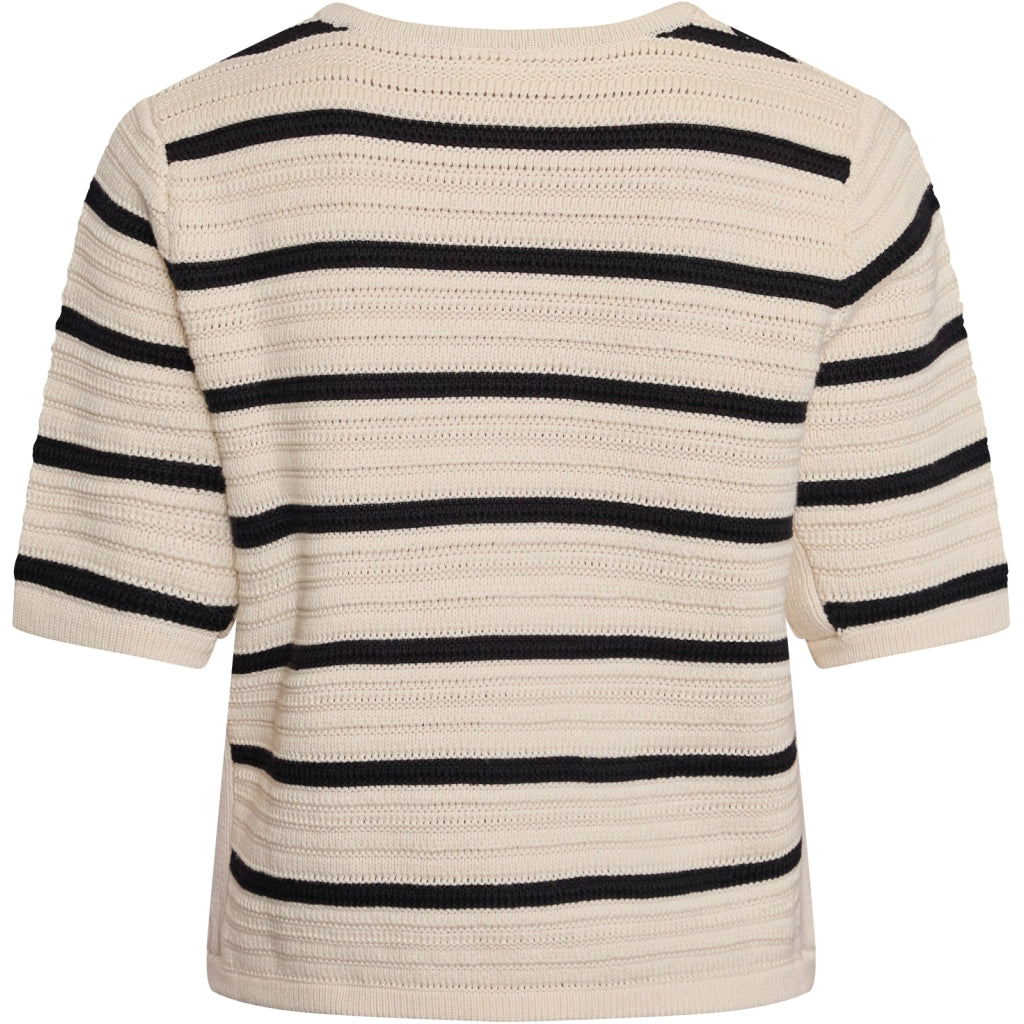 Redgreen Women RG_Josie Strik Multi/Mønstret