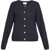 Redgreen Women RG_Kami Strik 069 Dark Navy
