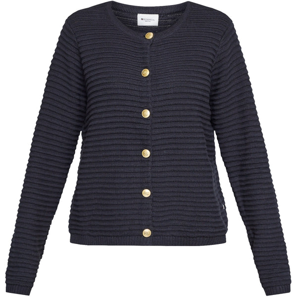 Redgreen Women RG_Kami Strik 069 Dark Navy
