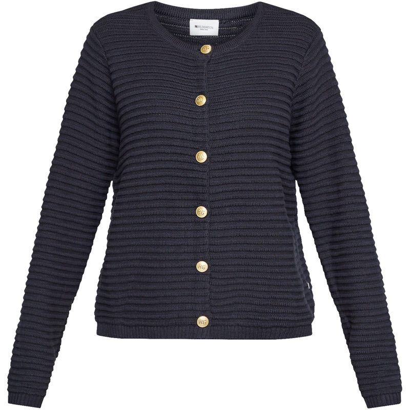 Redgreen Women RG_Kami Strik 069 Dark Navy