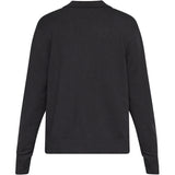 Redgreen Women RG_Karla Strik 099 Black