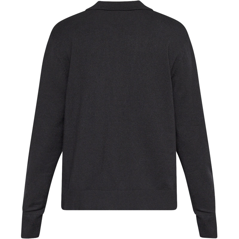 Redgreen Women RG_Karla Strik 099 Black