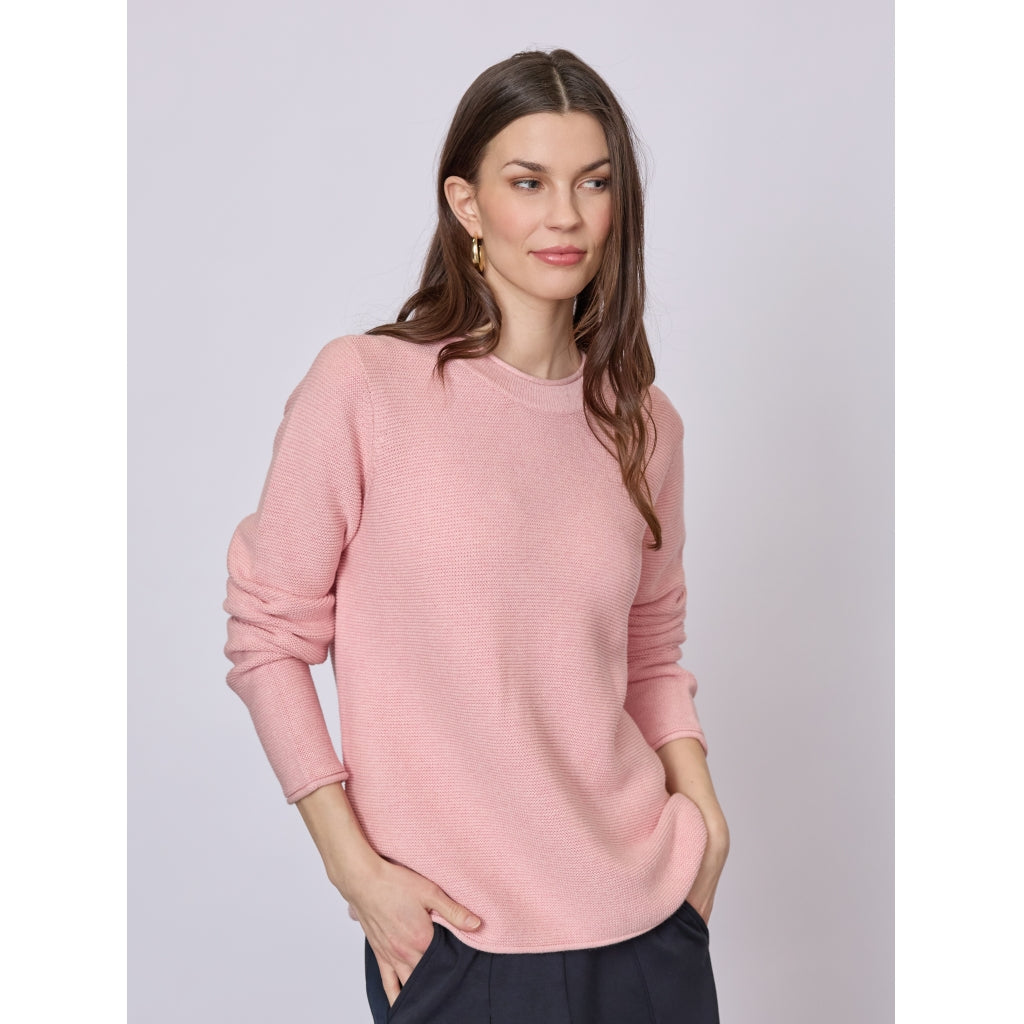 Redgreen Women RG_Kathrine Strik Lyserød