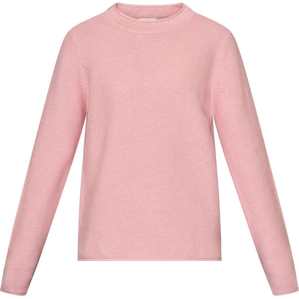 Redgreen Women RG_Kathrine Strik Lyserød