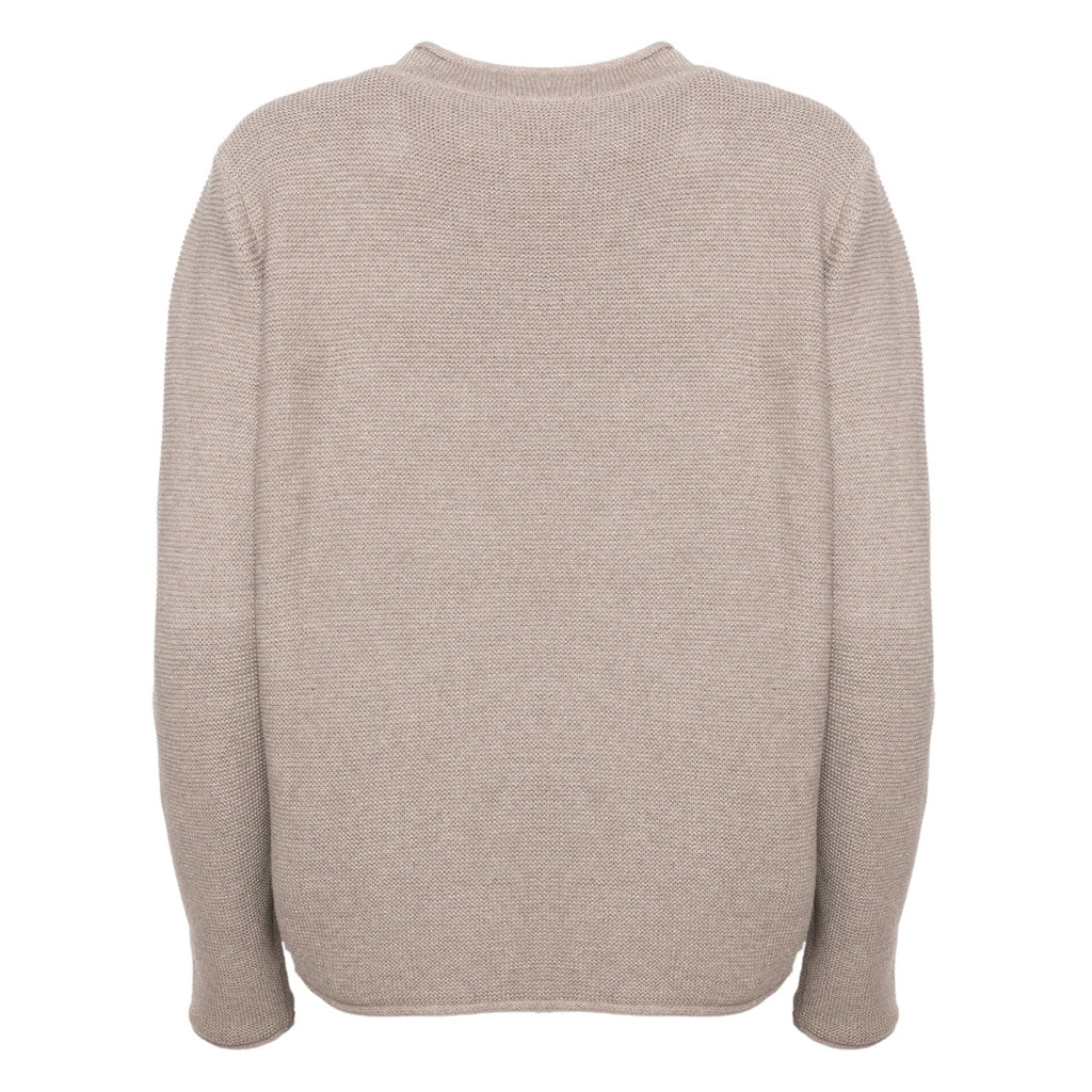 Redgreen Women RG_Kathrine Strik Mørke Sand