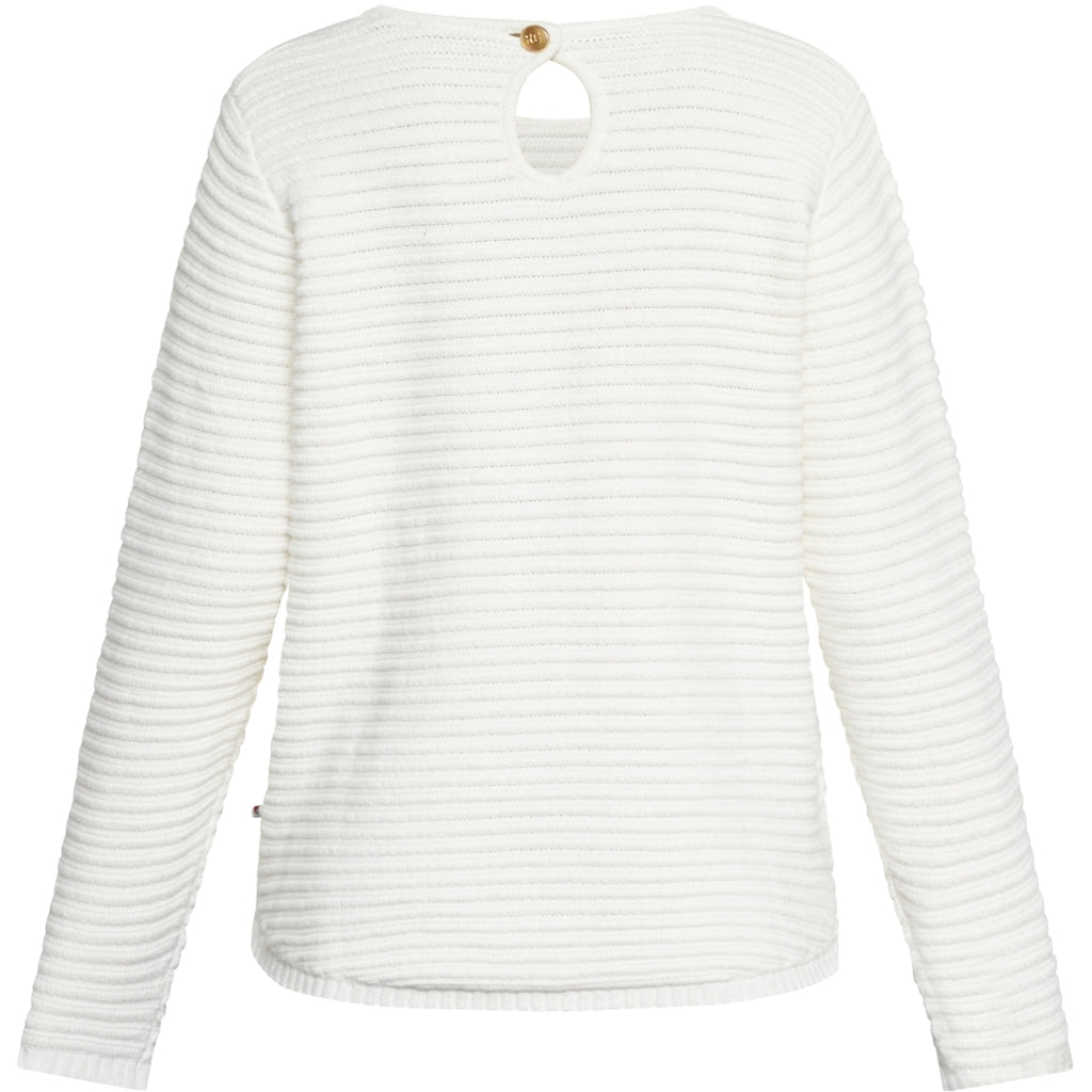 Redgreen Women RG_Keesha Strik 019 Off White