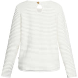 Redgreen Women RG_Keesha Strik 019 Off White