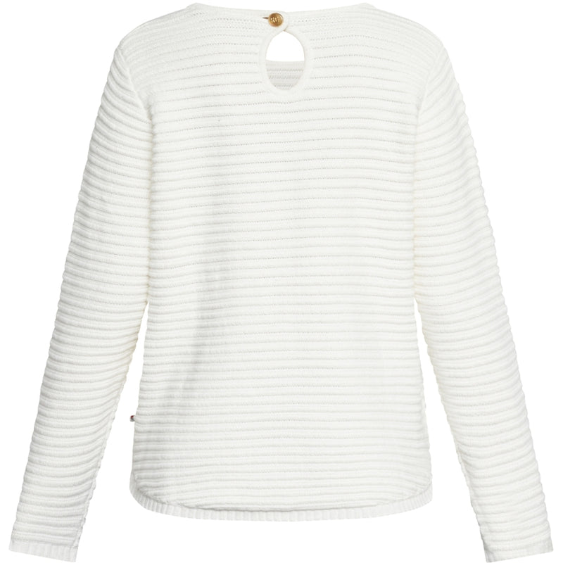 Redgreen Women RG_Keesha Strik 019 Off White
