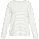 Redgreen Women RG_Keesha Strik 019 Off White