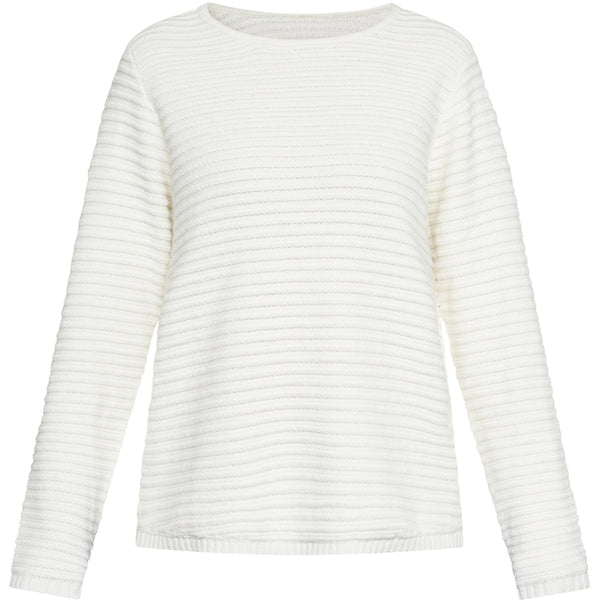 Redgreen Women RG_Keesha Strik 019 Off White