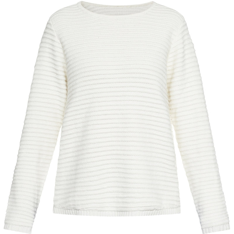 Redgreen Women RG_Keesha Strik 019 Off White