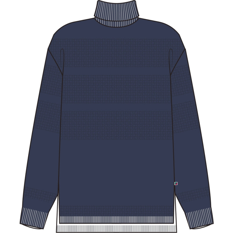 Redgreen Women RG_Kianna Strik 069 Dark Navy
