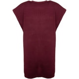 Redgreen Women RG_Kimmie Strik 081 Eggplant