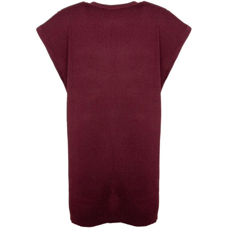 Redgreen Women RG_Kimmie Strik 081 Eggplant