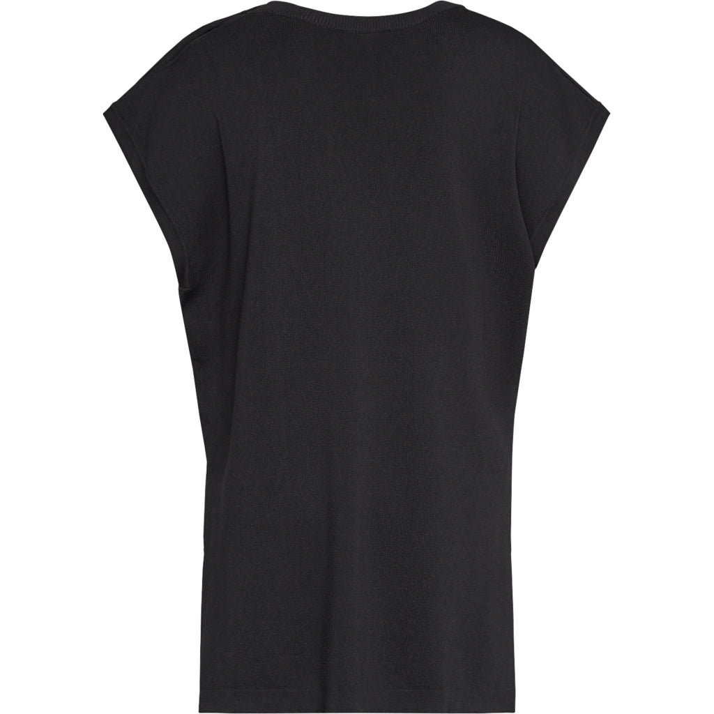 Redgreen Women RG_Kimmie Strik 099 Black