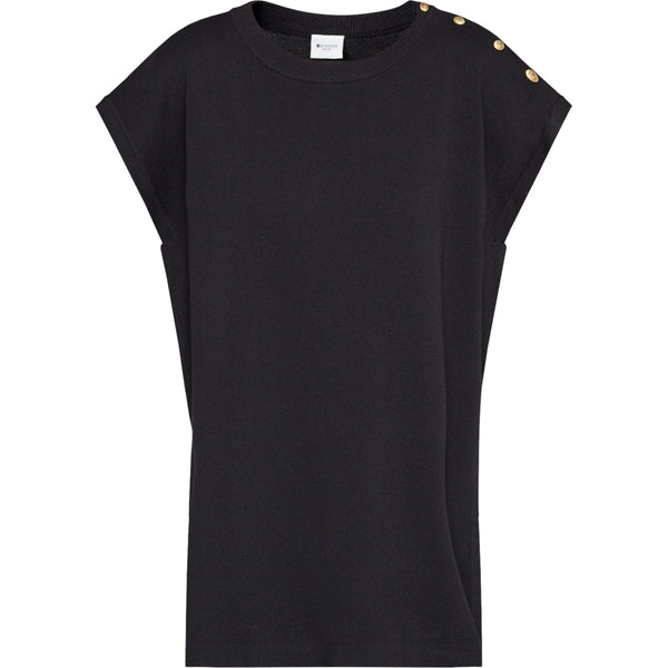 Redgreen Women RG_Kimmie Strik 099 Black