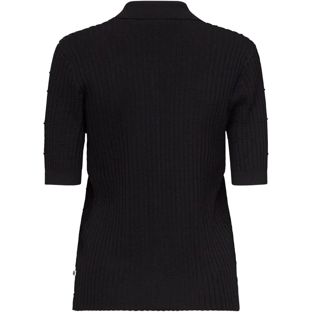 Redgreen Women RG_Kira Strik 099 Black
