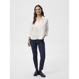 Redgreen Women RG_Alena Dresses / Shirts Hvid