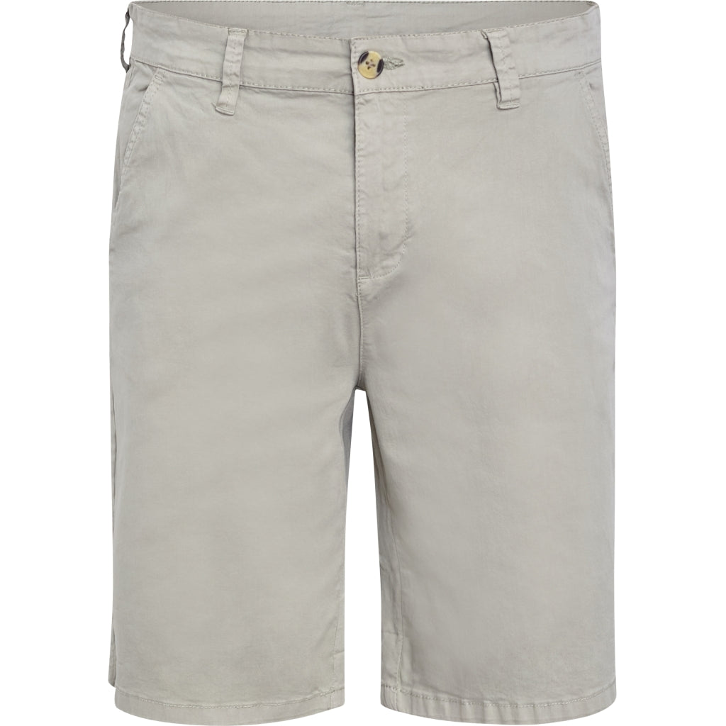 Redgreen Women RG_Lucca Bukser og Shorts 073 Light Green