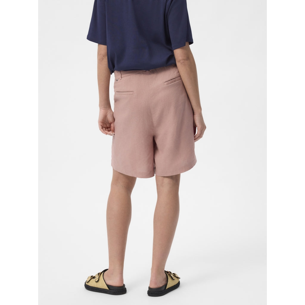 Redgreen Women RG_Luis Bukser og Shorts Rose