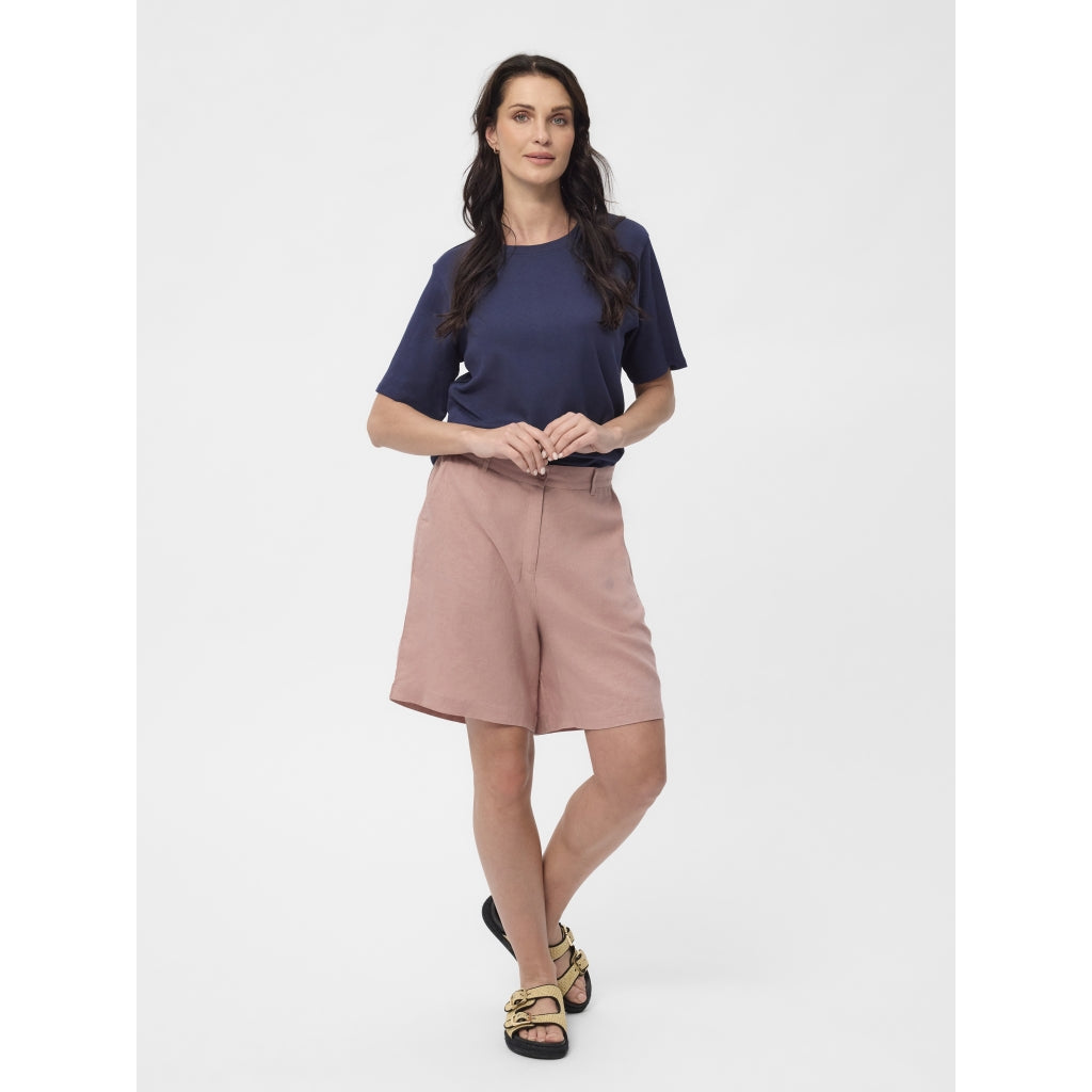 Redgreen Women RG_Luis Bukser og Shorts Rose