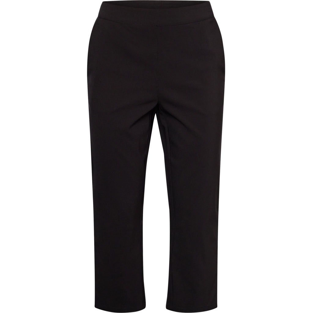 Redgreen Women RG_Mary Bukser og Shorts 099 Black