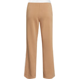 Redgreen Women RG_Milo Bukser og Shorts 026 Light Brown