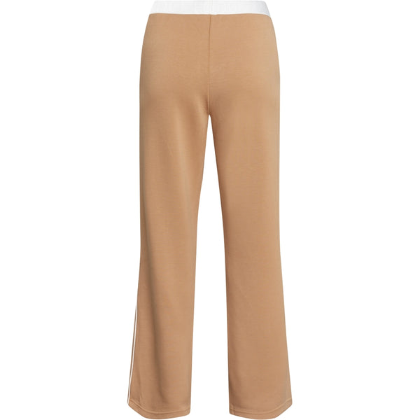 Redgreen Women RG_Milo Bukser og Shorts 026 Light Brown