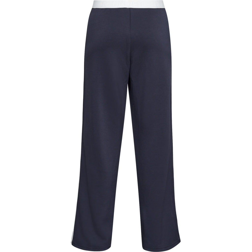 Redgreen Women RG_Milo Bukser og Shorts 069 Dark Navy