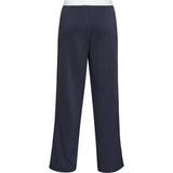 Redgreen Women RG_Milo Bukser og Shorts 069 Dark Navy