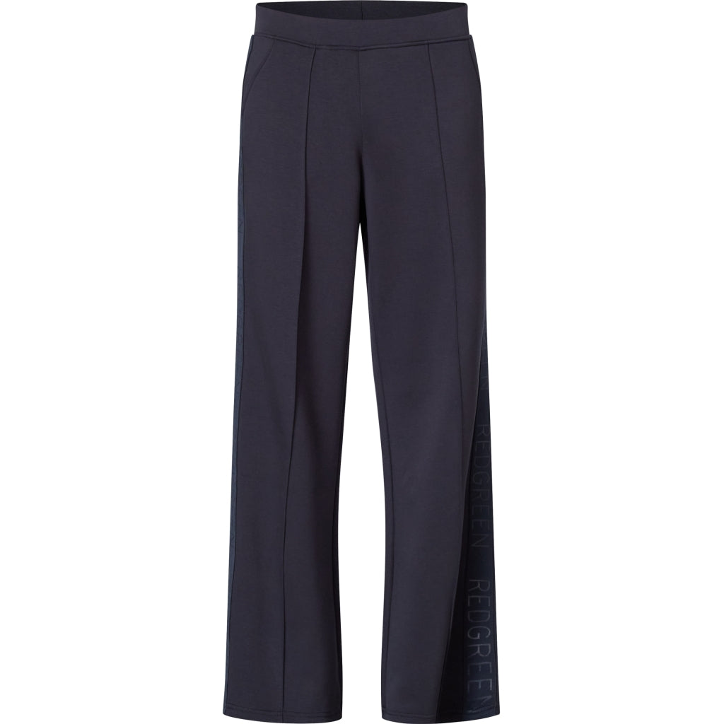 Redgreen Women RG_Mina Bukser og Shorts 069 Dark Navy