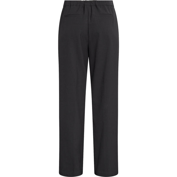 Redgreen Women RG_Mio Bukser og Shorts 099 Black