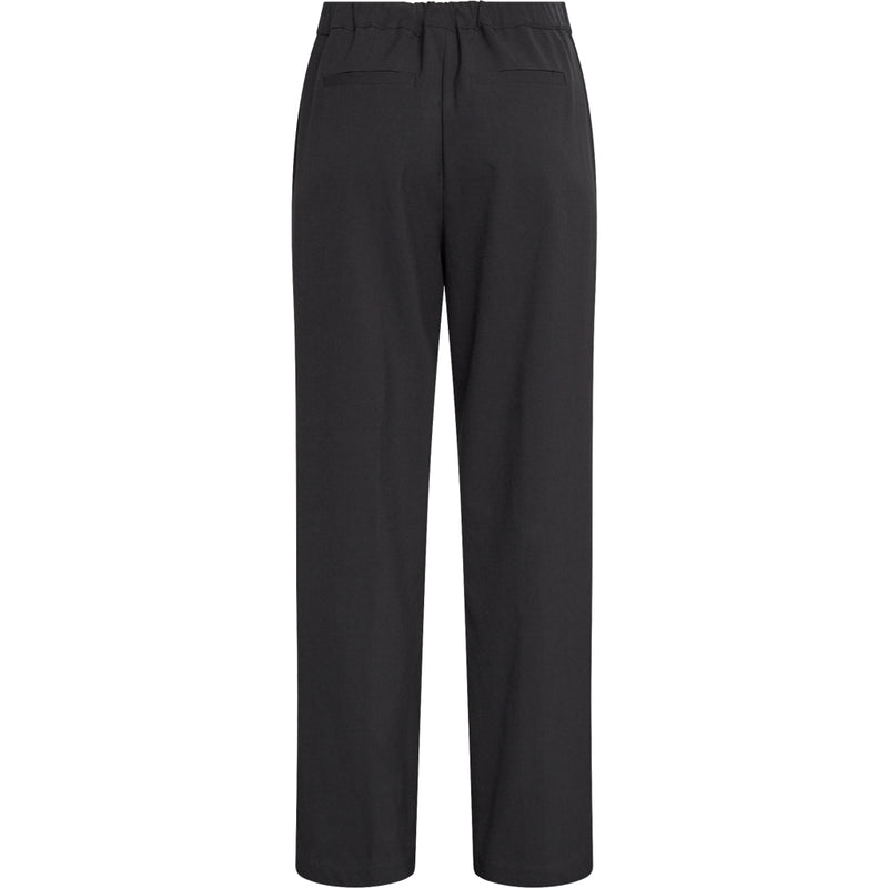 Redgreen Women RG_Mio Bukser og Shorts 099 Black