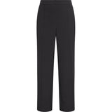 Redgreen Women RG_Mio Bukser og Shorts 099 Black