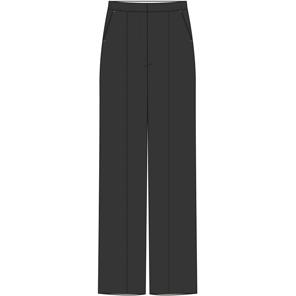 Redgreen Women RG_Mio Bukser og Shorts 099 Black