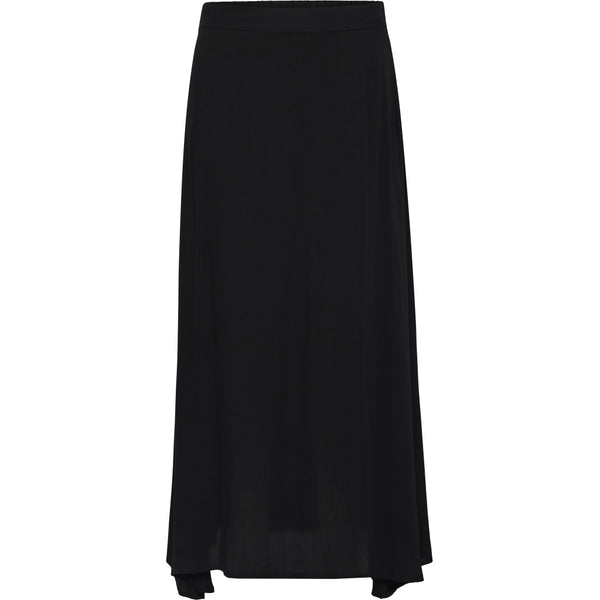 Redgreen Women RG_Neema Nederdele 099 Black