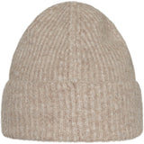 Redgreen Women RG_Ramona Huer 425 Dark Sand Melange